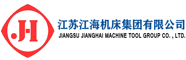 山東天蔚環境-LOGO